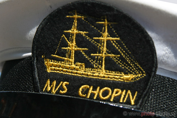 MS Chopin (20060912 0004)